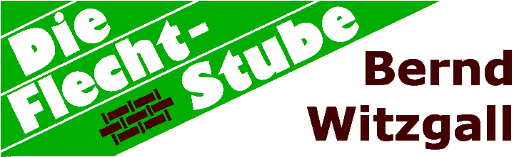 flechtstube-logo3